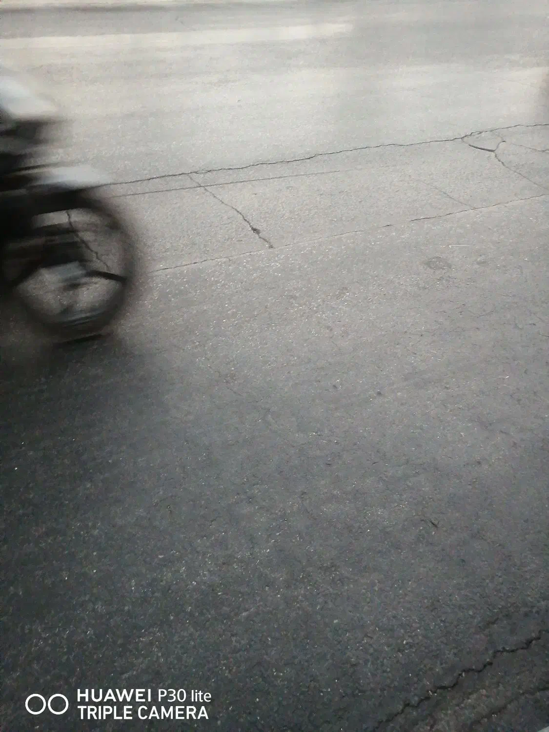 نیازمند کارگر ساده و برشکار و استا کار.|استخدام معماری، عمران و ساختمانی|شیراز, شهرک امیر کبیر|دیوار