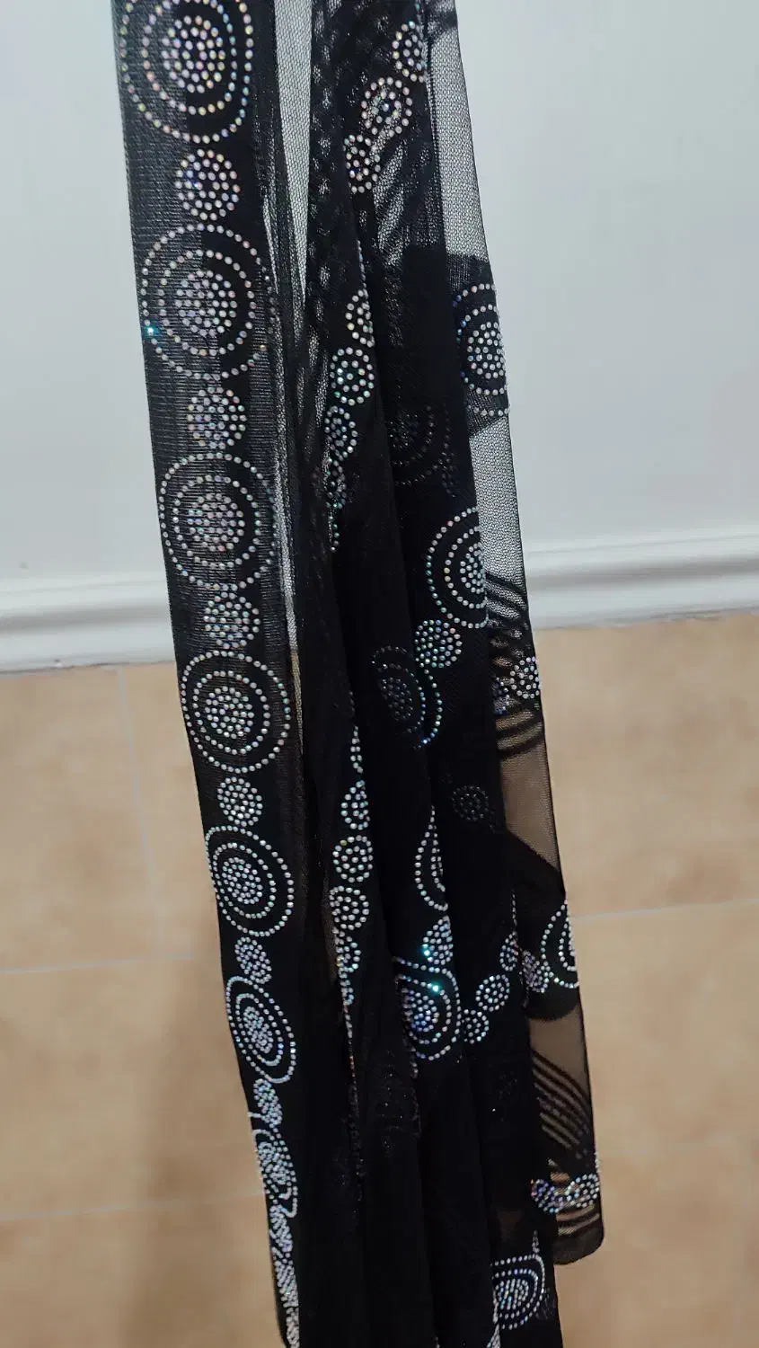 قالب نگین|لوازم خیاطی و بافتنی|بندرعباس, |دیوار