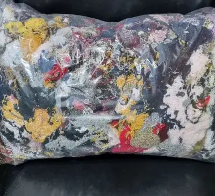 بار برای بالش و متکا|لوازم خیاطی و بافتنی|هفدر, |دیوار