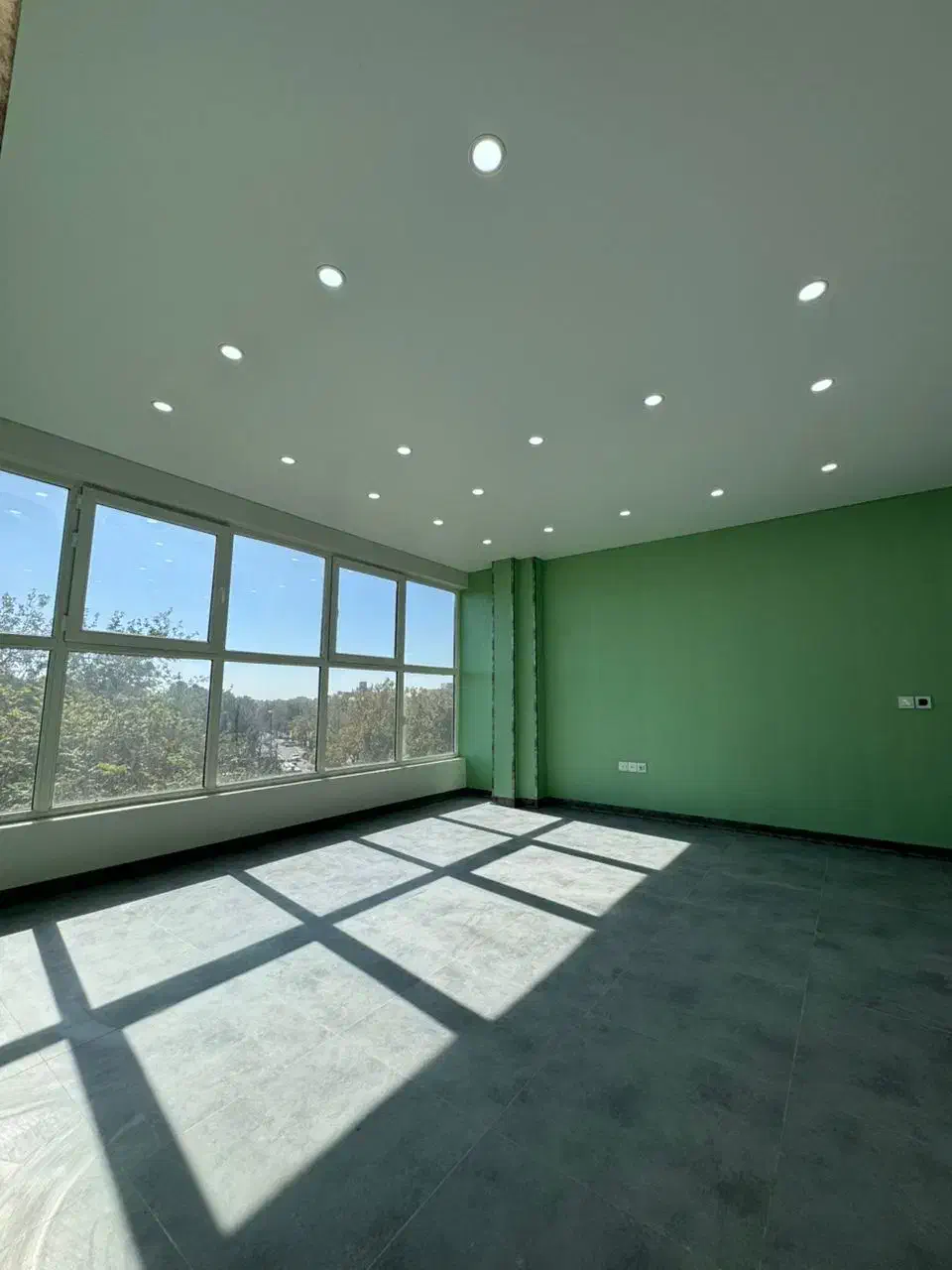 رهن واحد اداری الوند|اجارهٔ دفتر کار، اتاق اداری، مطب|الوند, |دیوار