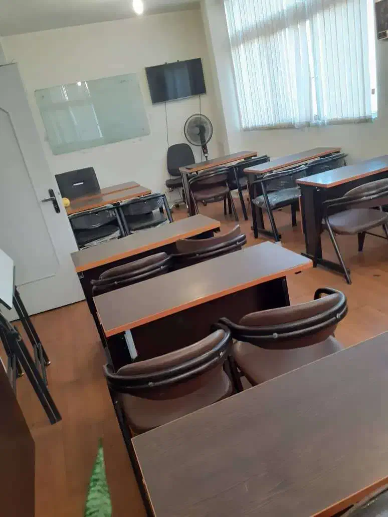 دیپلم رسمی آموزشوپرورش|خدمات آموزشی|تهران, صادقیه|دیوار