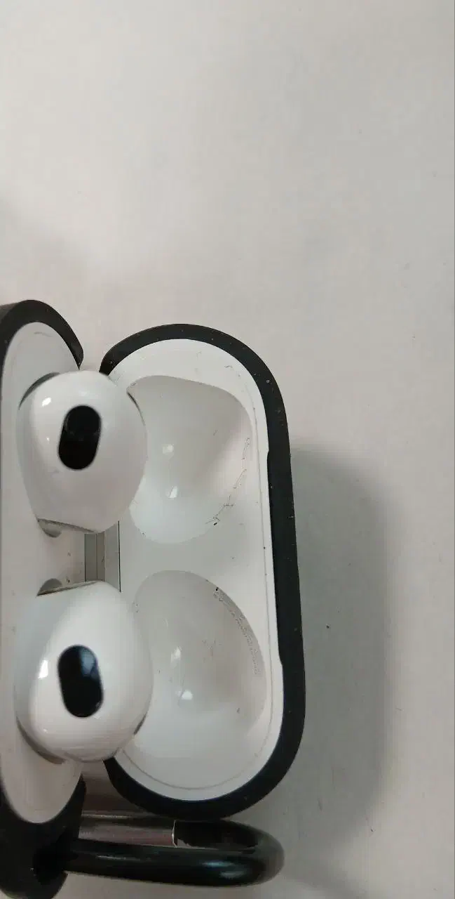 ایرپاد|لوازم جانبی موبایل و تبلت|اصفهان, کشاورزی|دیوار