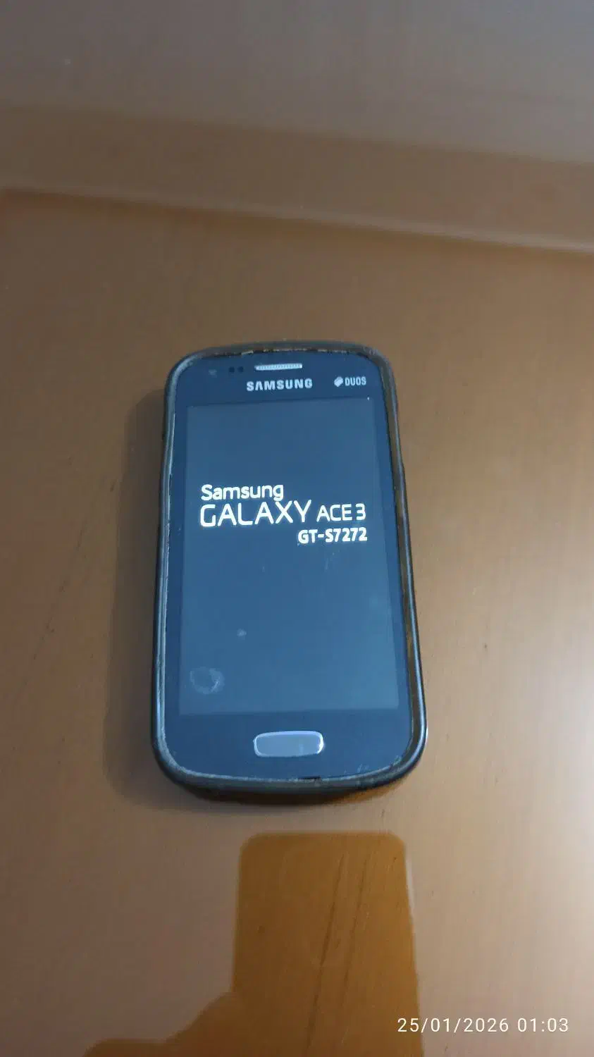 گوشی فروشی|موبایل|مشهد, طبرسی شمالی|دیوار