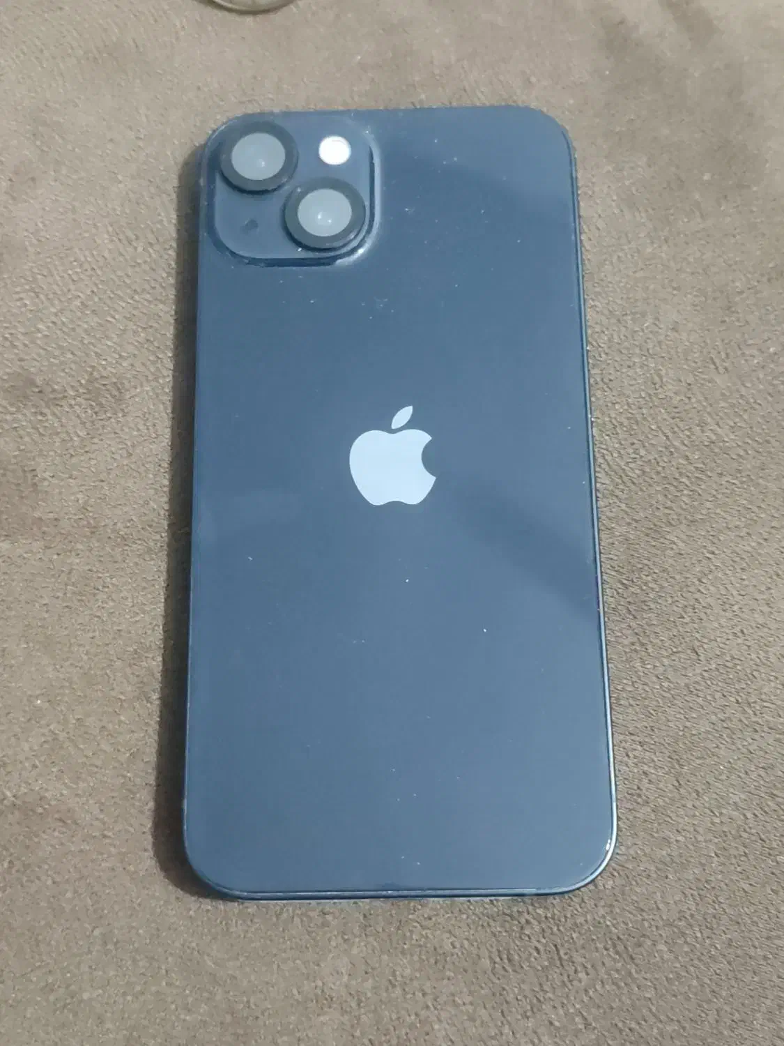 آیفون 13|موبایل|سنندج, |دیوار