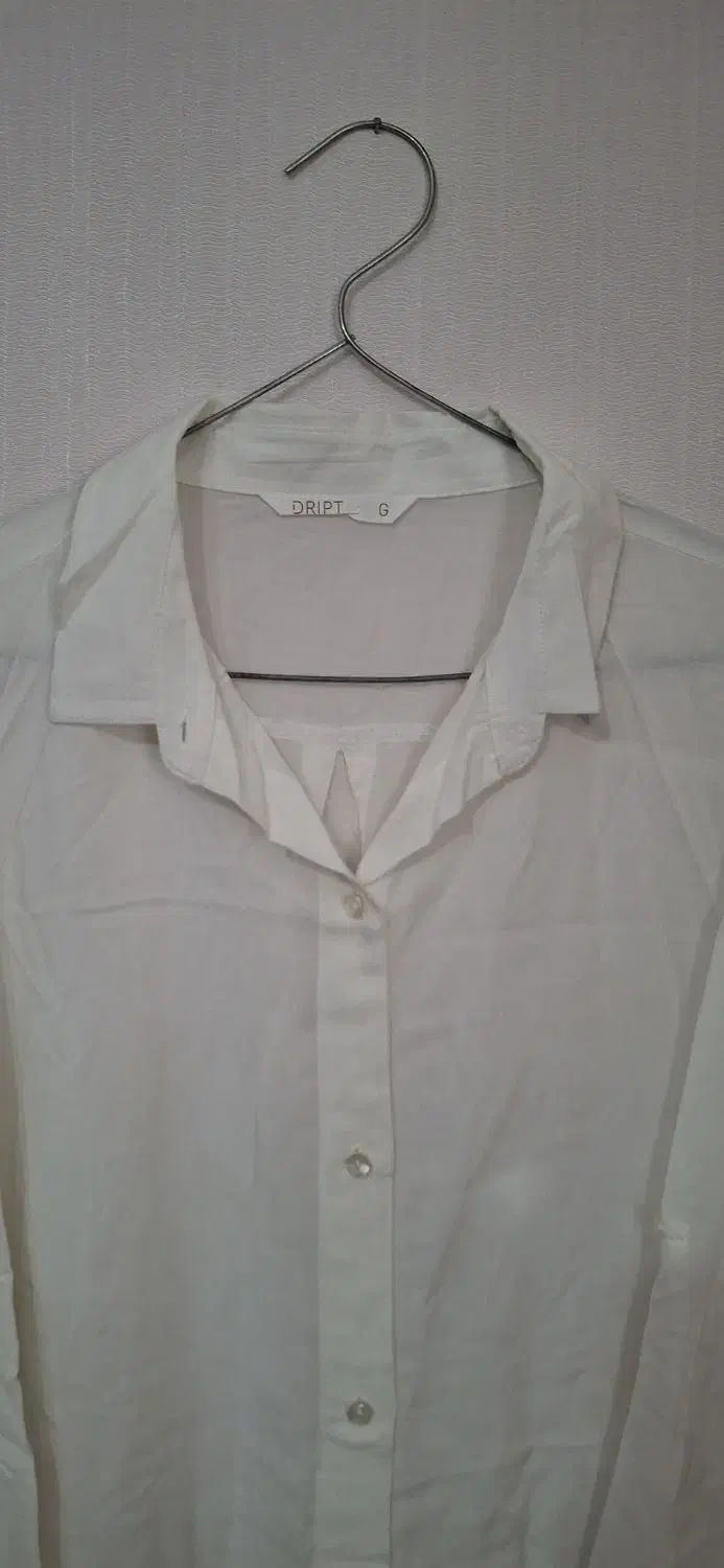 مانتو ساده بلند|لباس|رشت, استادسرا|دیوار