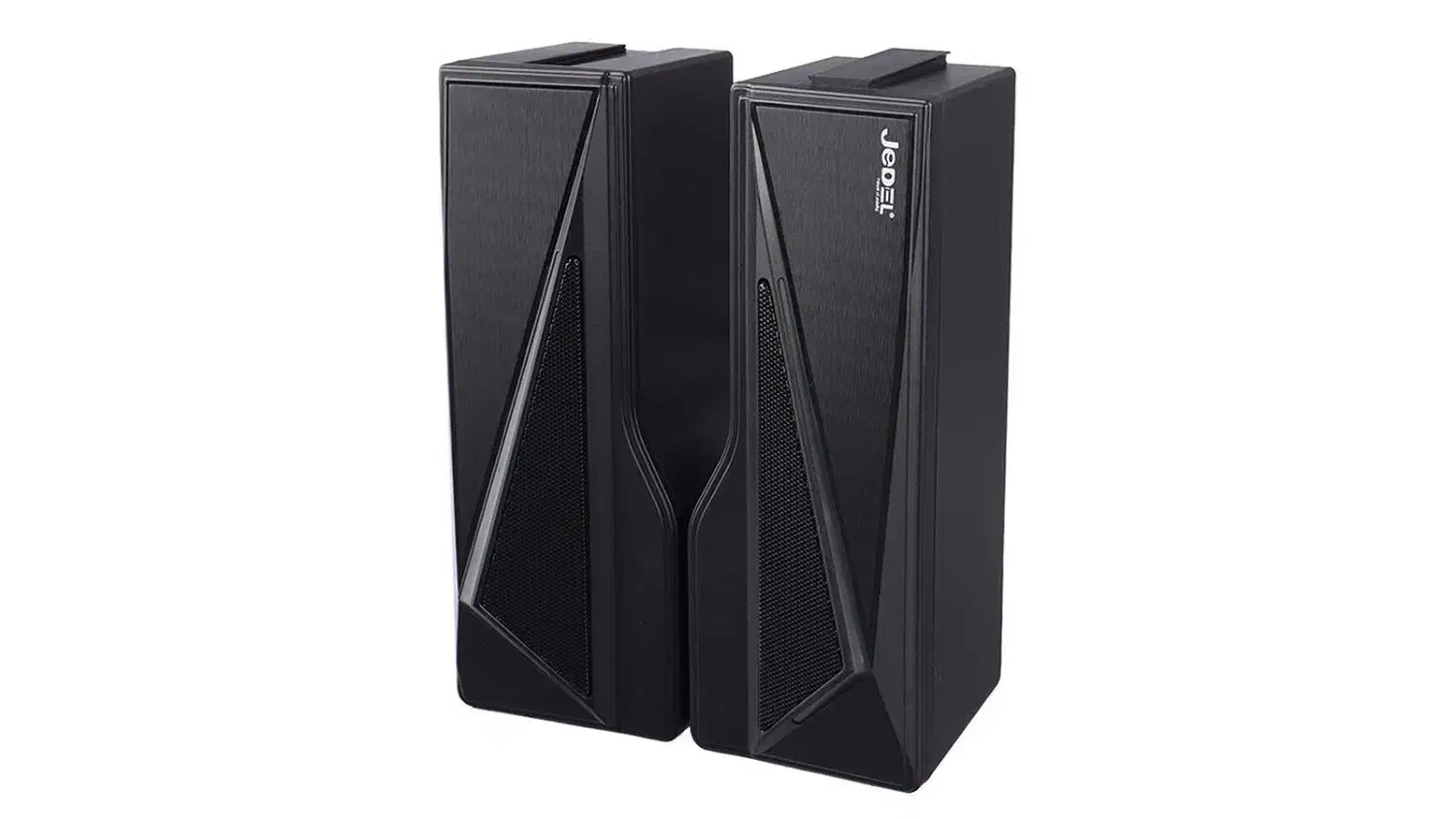 اسپیکر کامپیوتر و لپ تاپ|قطعات و لوازم جانبی رایانه|تهران, اسفندیاری|دیوار