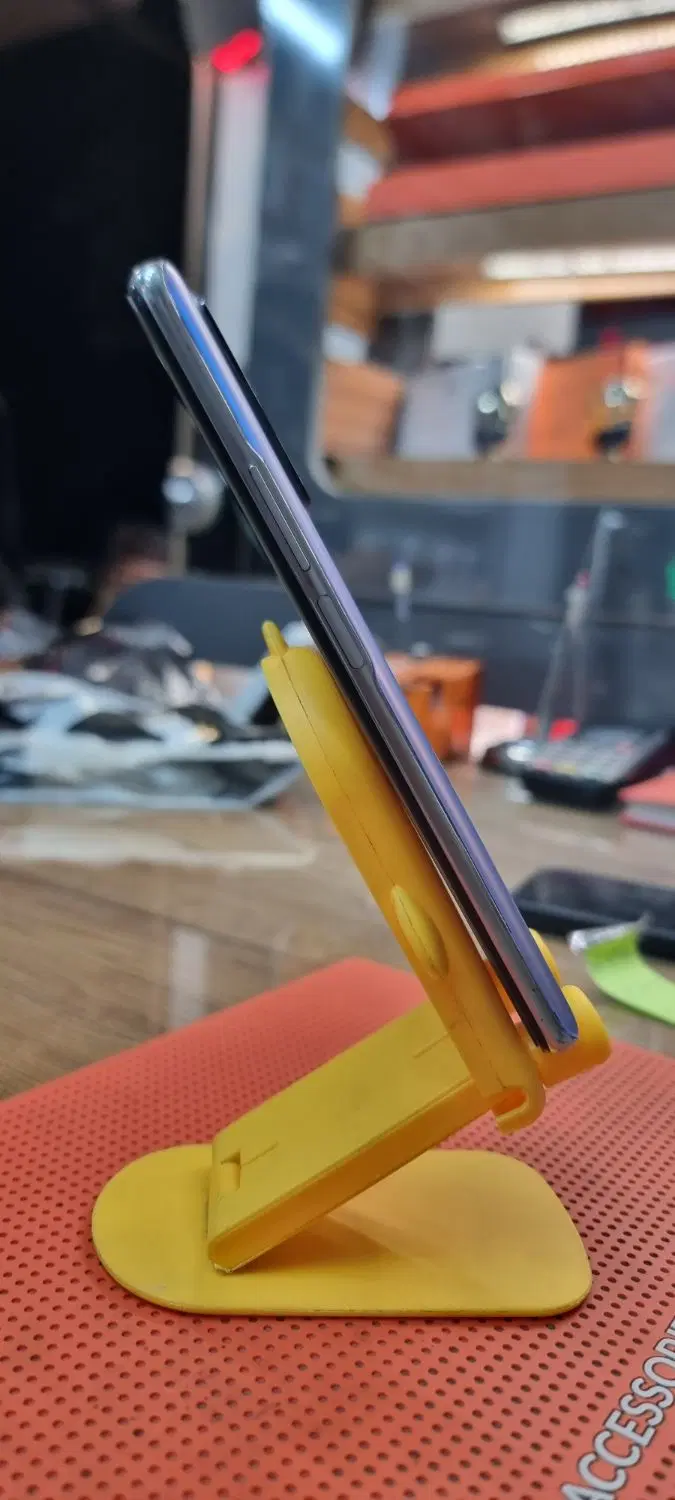 mi11t pro|موبایل|مشهد, ایثارگران|دیوار