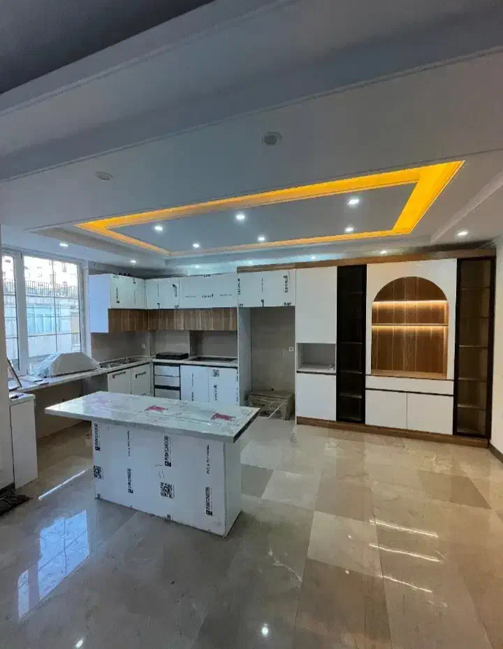 جاکفشی|جاکفشی، کمد، دراور|پاکدشت, پاکدشت (مامازند)|دیوار