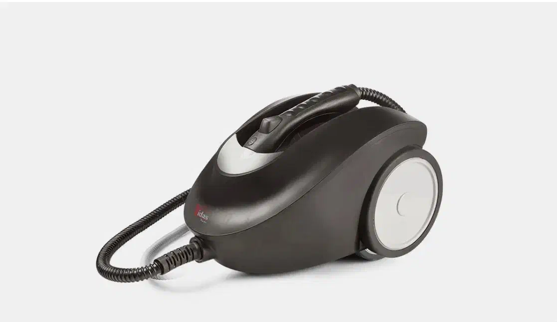 بخارشوی ویداس|جاروبرقی، جارو شارژی، بخارشو|لاهیجان, شیخ زاهد|دیوار