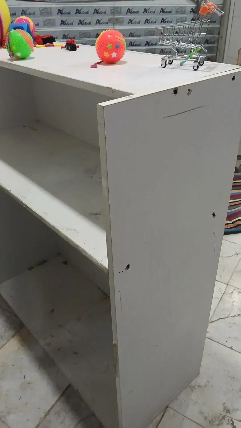 نیمکت ،میز کار ، میز کامپیوتر|صندلی و نیمکت|هشتگرد, شهرک راه آهن|دیوار