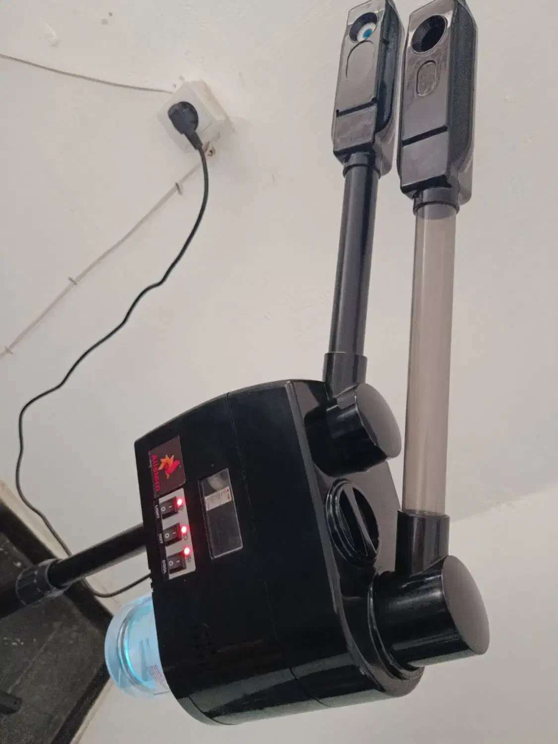 فروشی|آرایشگاه و سالن‌های زیبایی|اهواز, پردیس دو|دیوار