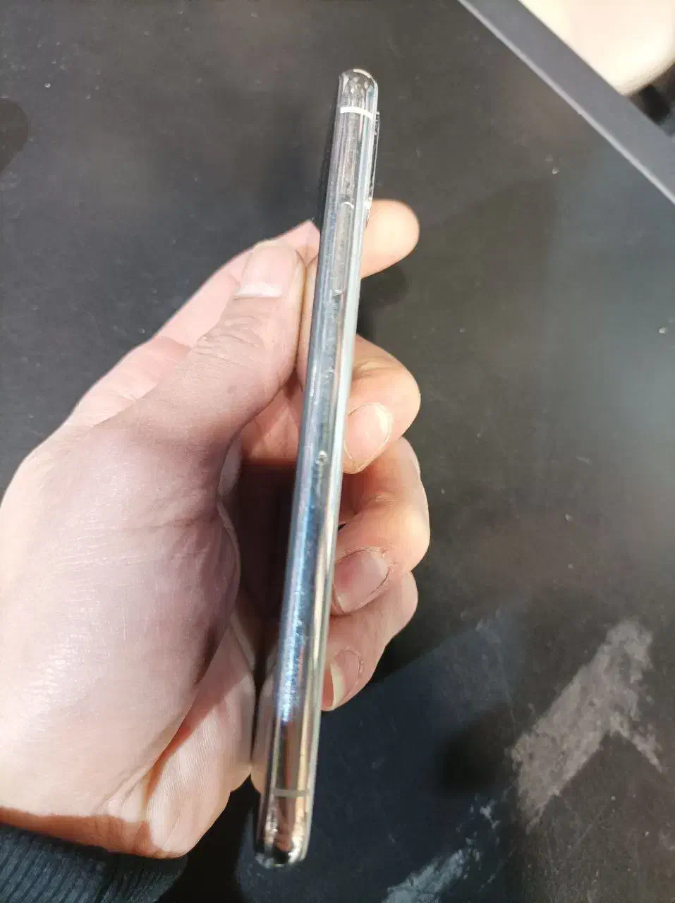 ایفون xs|موبایل|بندر انزلی, جفرود پایین|دیوار