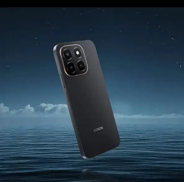 انر x6c 256 مشکی|موبایل|تهران, مشیریه|دیوار