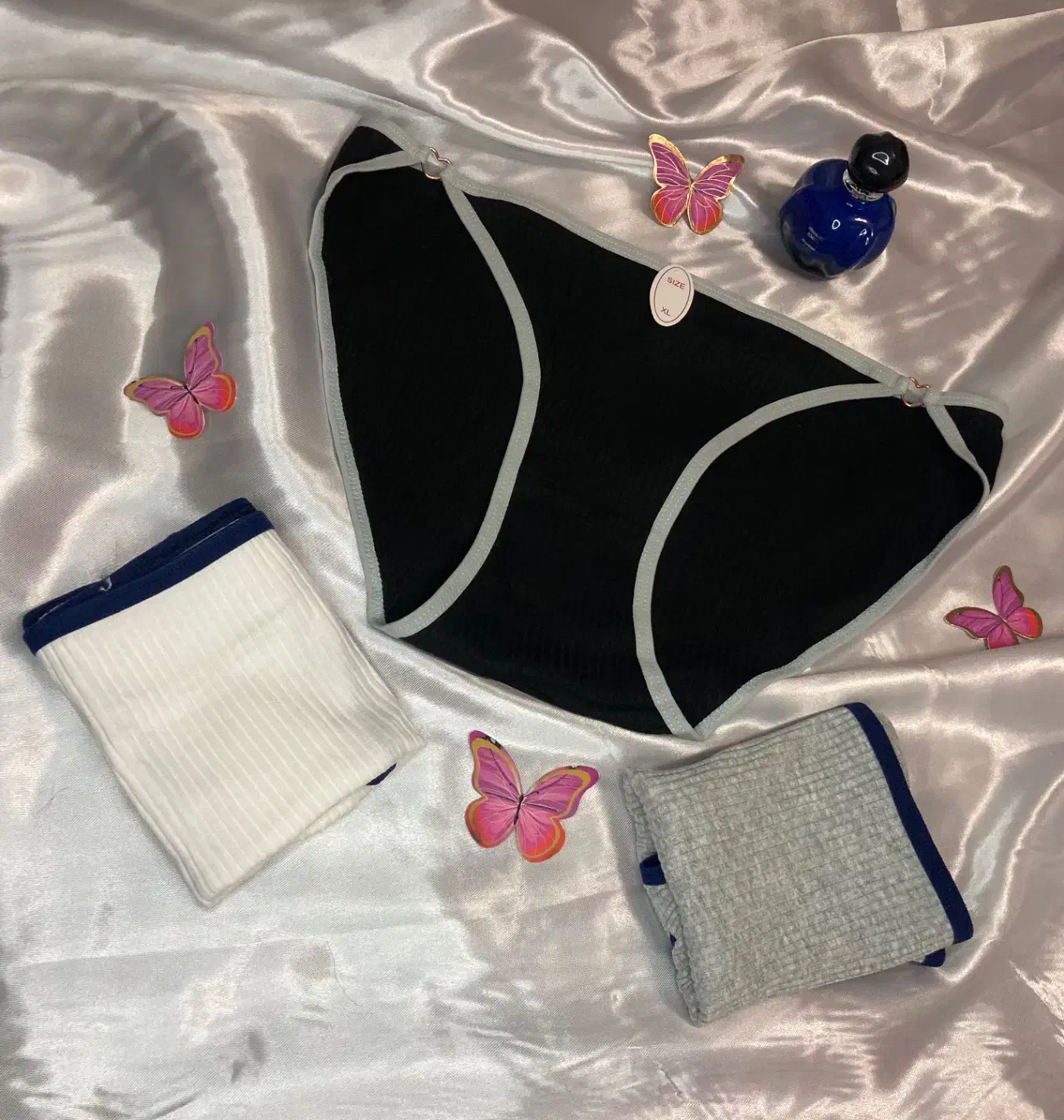 شورت های کبریتی با کیفیت|لباس|تبریز, |دیوار