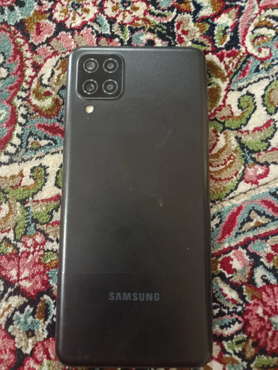 موبایل سامسونگ|موبایل|مشهد, کوی المهدی|دیوار