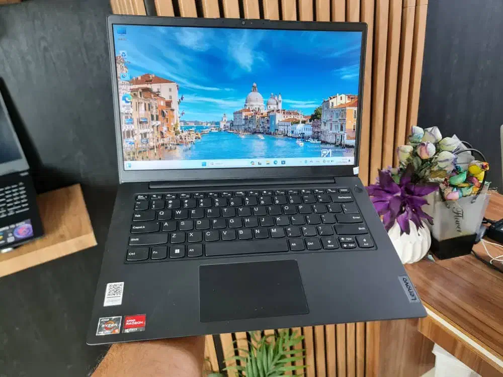 لپتاپ مهندسی Lenovo نسل دوازده رم ۳۲ گرافیکدار|رایانه همراه|شیراز, فرگاز|دیوار