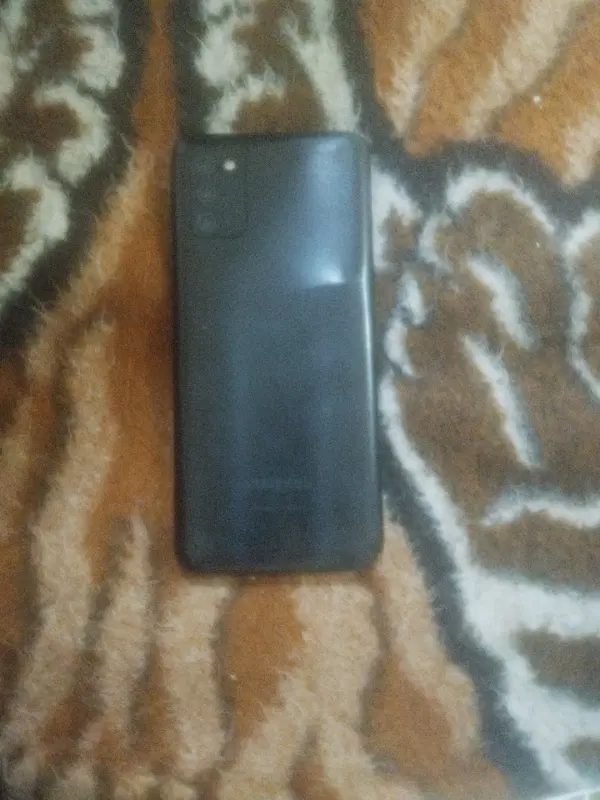 سامسونگ A03s|موبایل|ارومیه, |دیوار