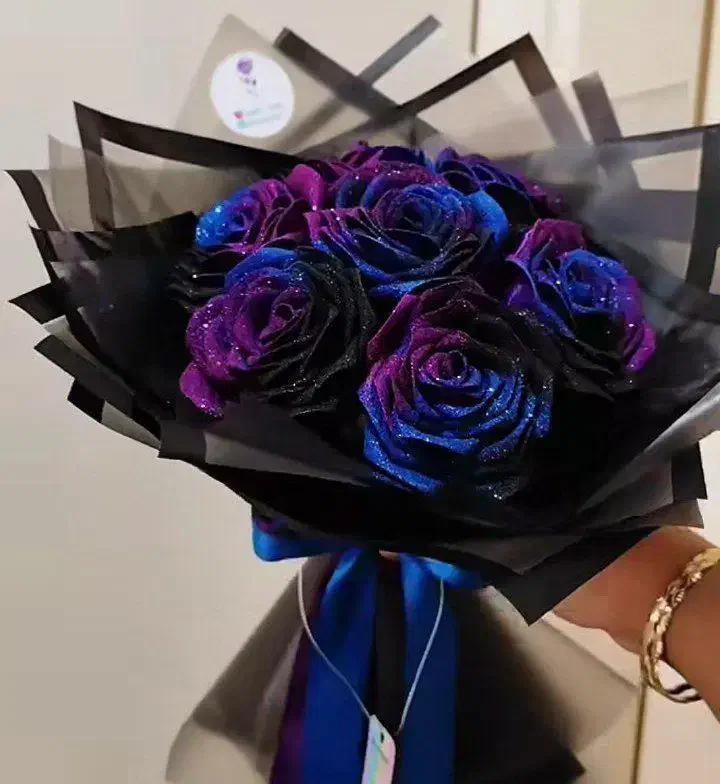 هدیه ولنتاین|گل مصنوعی|رفسنجان, |دیوار