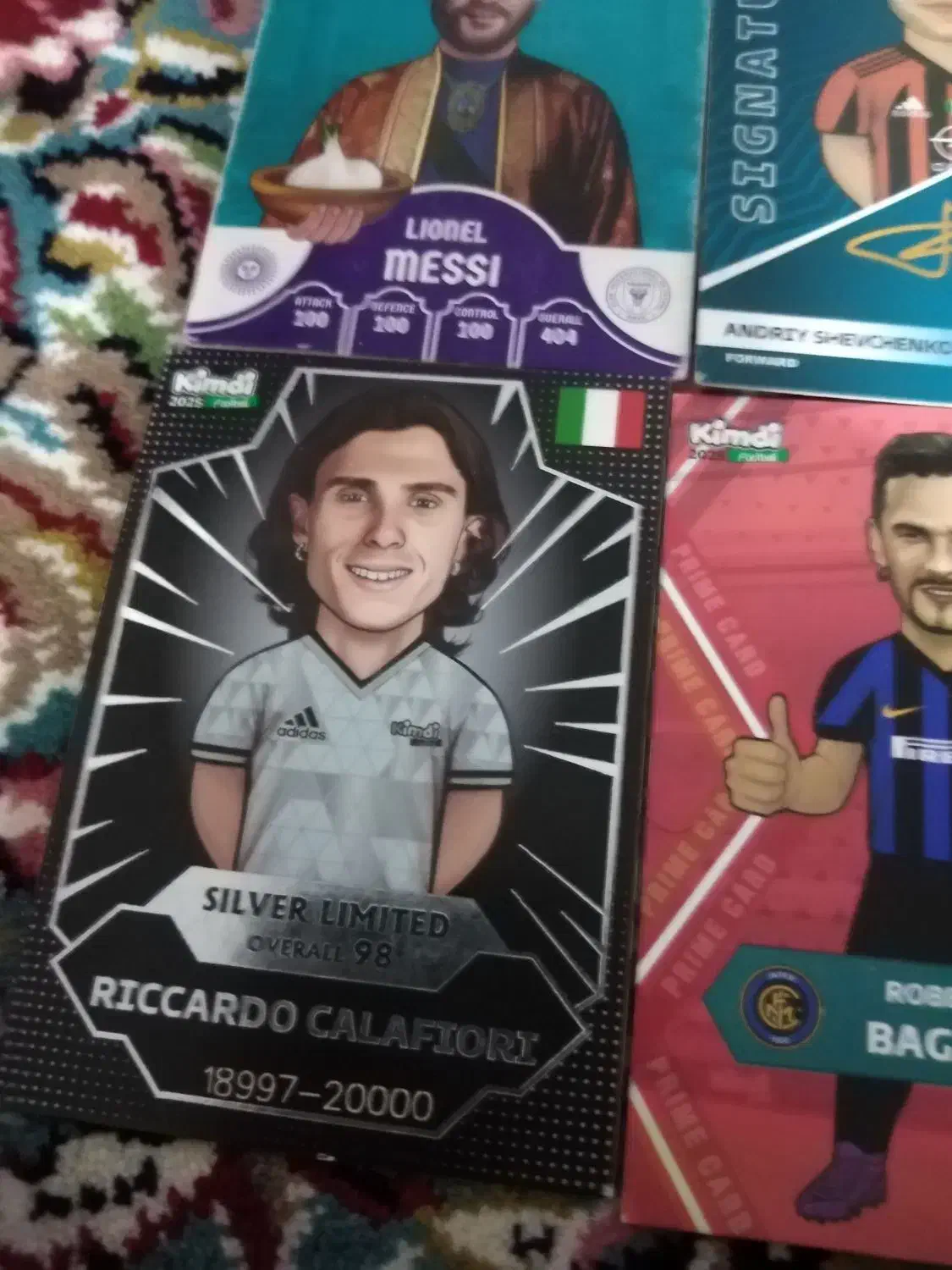 کیمدی های باارزش|اسباب‌‌بازی|سبزوار, باهنر|دیوار