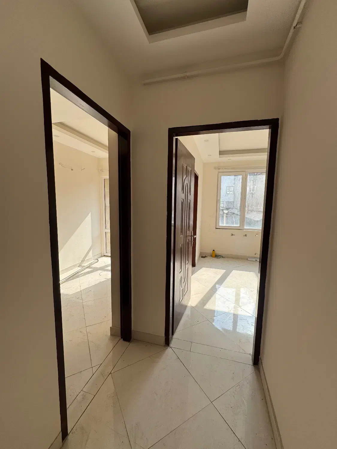 فروش اپارتمان اداری ۷۵متر شیشه گران|فروش دفتر کار، اتاق اداری، مطب|لاهیجان, شیشه گران|دیوار