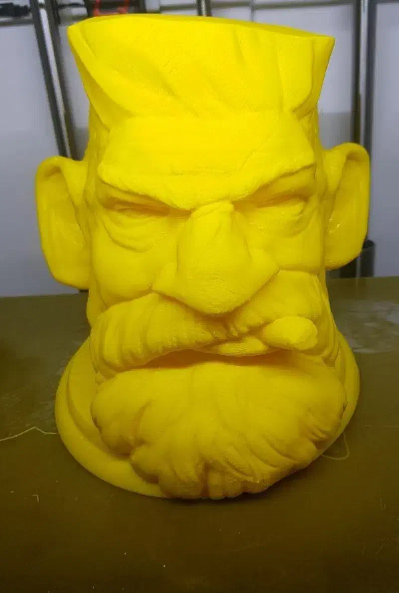 پرینت سهبعدی،طراحی صنعتی،نمونه سازی|خدمات رایانهای و موبایل|تهران, سهروردی|دیوار