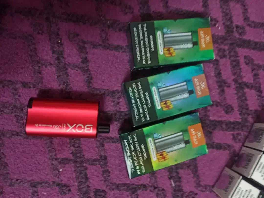 ویپ 8500|زیورآلات و اکسسوری|لار, |دیوار