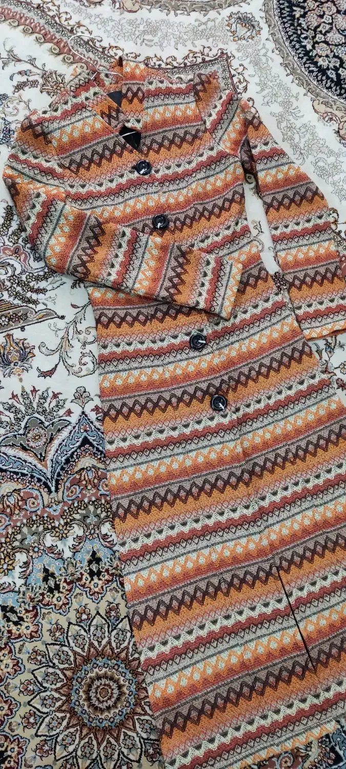 کاپشن و مانتو|لباس|گنبد کاووس, |دیوار