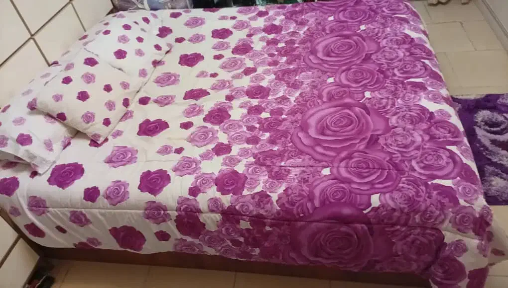 روتختی|سرویس روتختی|هشتگرد, شهرک ولیعصر (مصلی)|دیوار