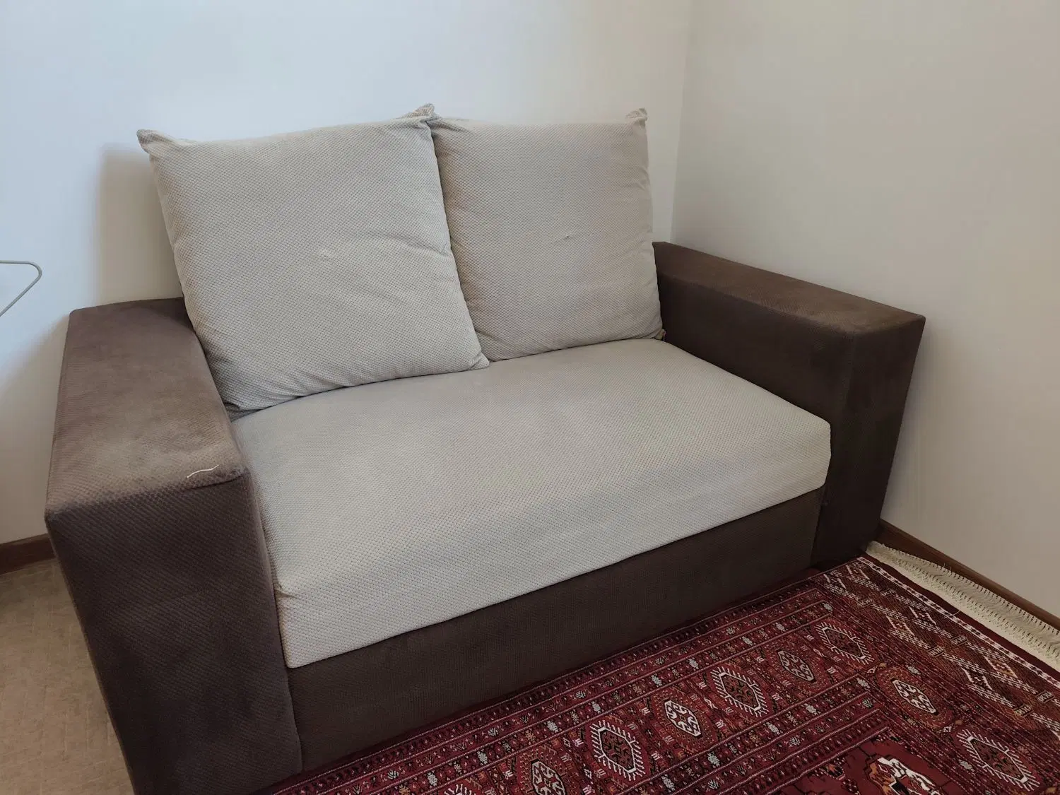 مبل|مبلمان خانگی و میز عسلی|گنبد کاووس, |دیوار