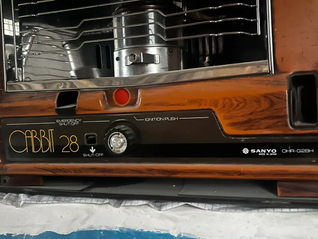 اجاق نفتی|بخاری، هیتر، شومینه|سنندج, |دیوار