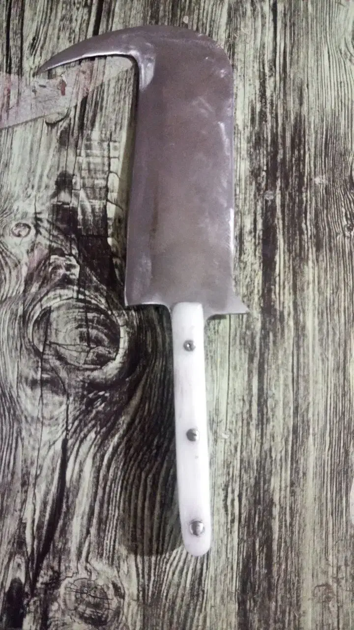 وسایل گردش وکوهنوردی|کوهنوردی و کمپینگ|اردبیل, |دیوار