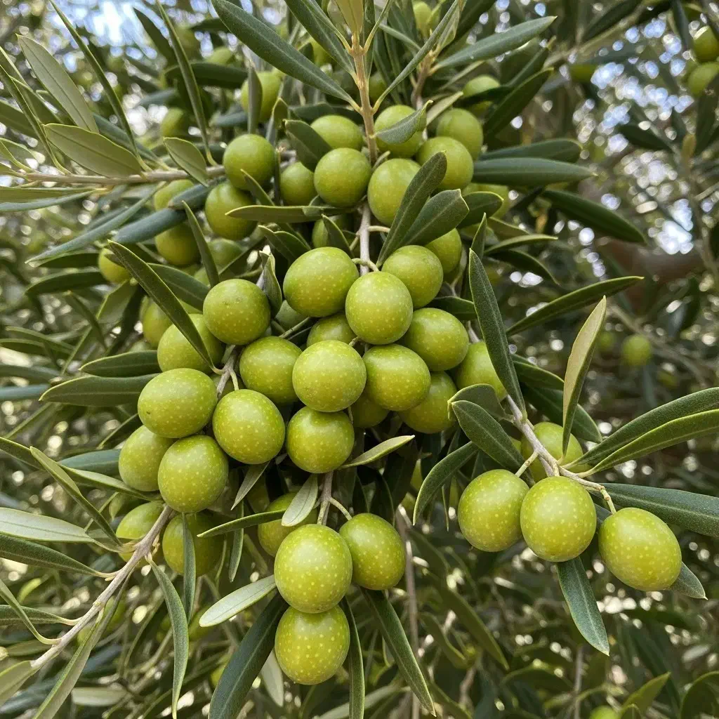 نـهال گرـدو اصلاح‌شده سود پایدار برای سال‌ها|خدمات باغبانی و درختکاری|سنندج, |دیوار