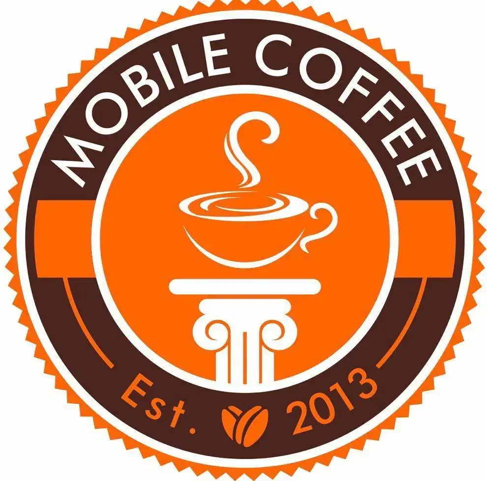 راننده پیک موتوری|استخدام حمل و نقل|اصفهان, چرخاب|دیوار