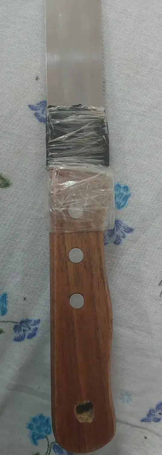 چاقو اره ای|ابزارآلات|بوشهر, |دیوار