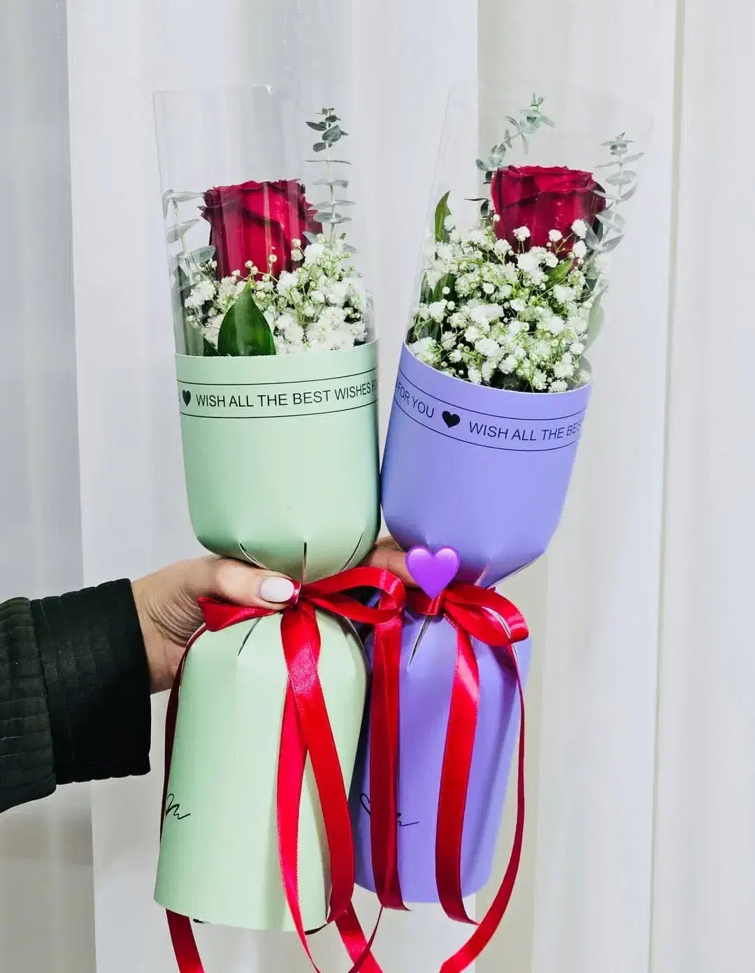 گل مصنوعی|گل مصنوعی|قم, نیروگاه|دیوار