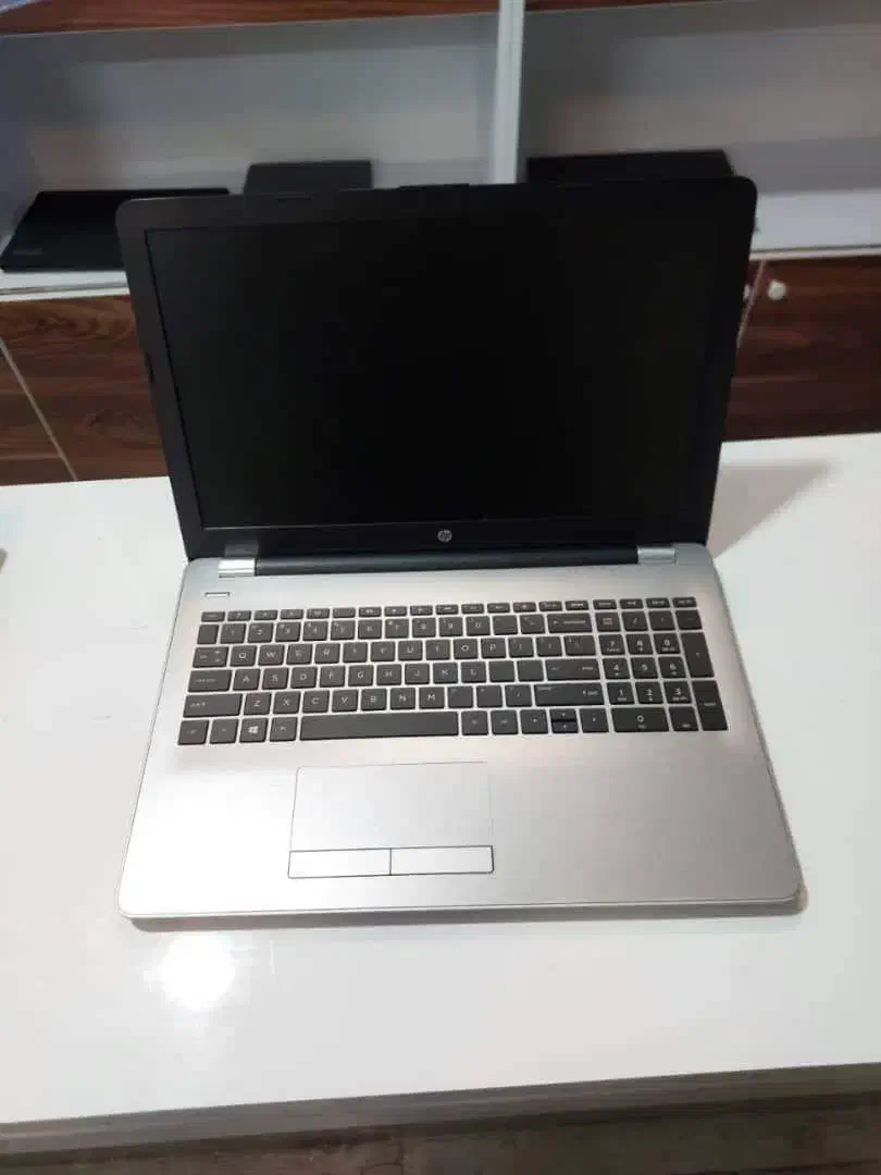 لپ‌تاپ نوت بوک لپتاپ کارکرد دست دوم دل اپل HP LG a|رایانه همراه|تهران, علی‌آباد|دیوار