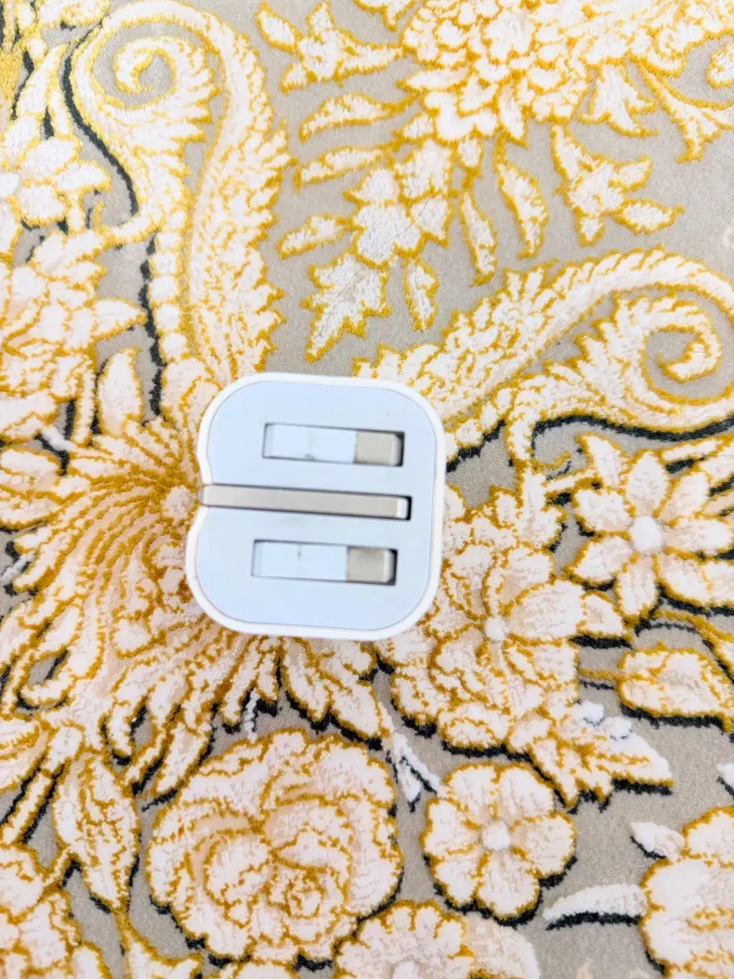 شارژر ایفون|لوازم جانبی موبایل و تبلت|شاهینشهر, فردوسی|دیوار