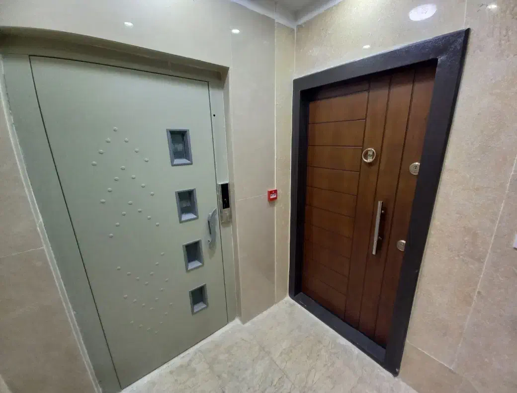 اجاره ۵۰ متر تکواحدی/شیک و نوساز/هفت حوض