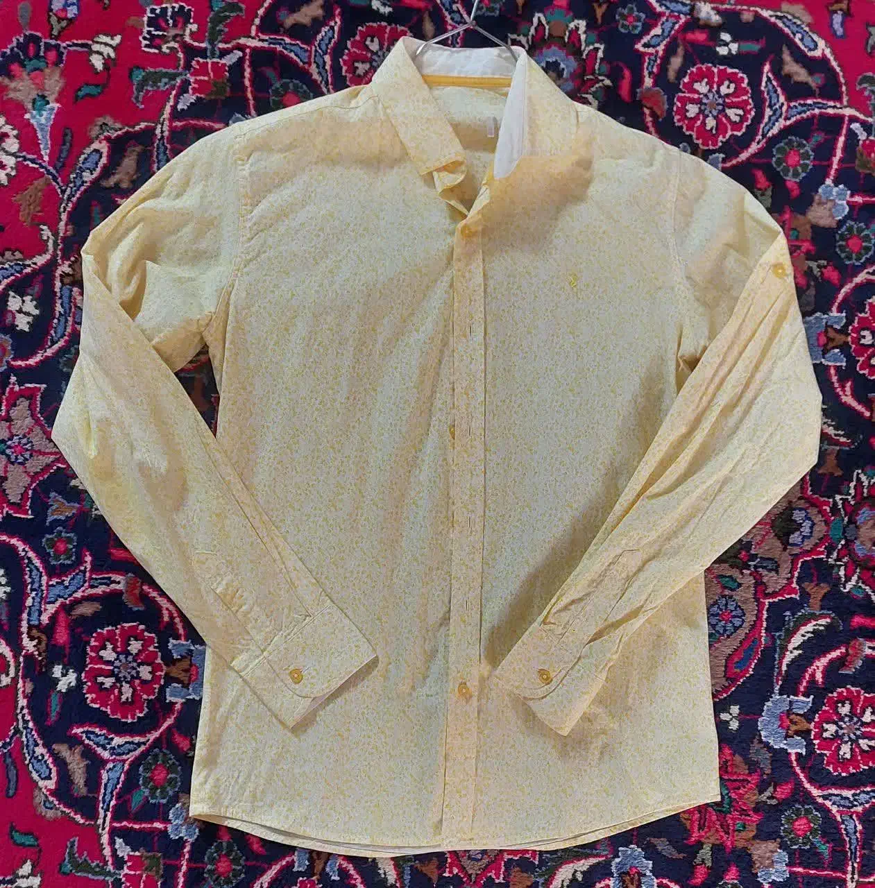 شومیز خنک|لباس|زنجان, |دیوار