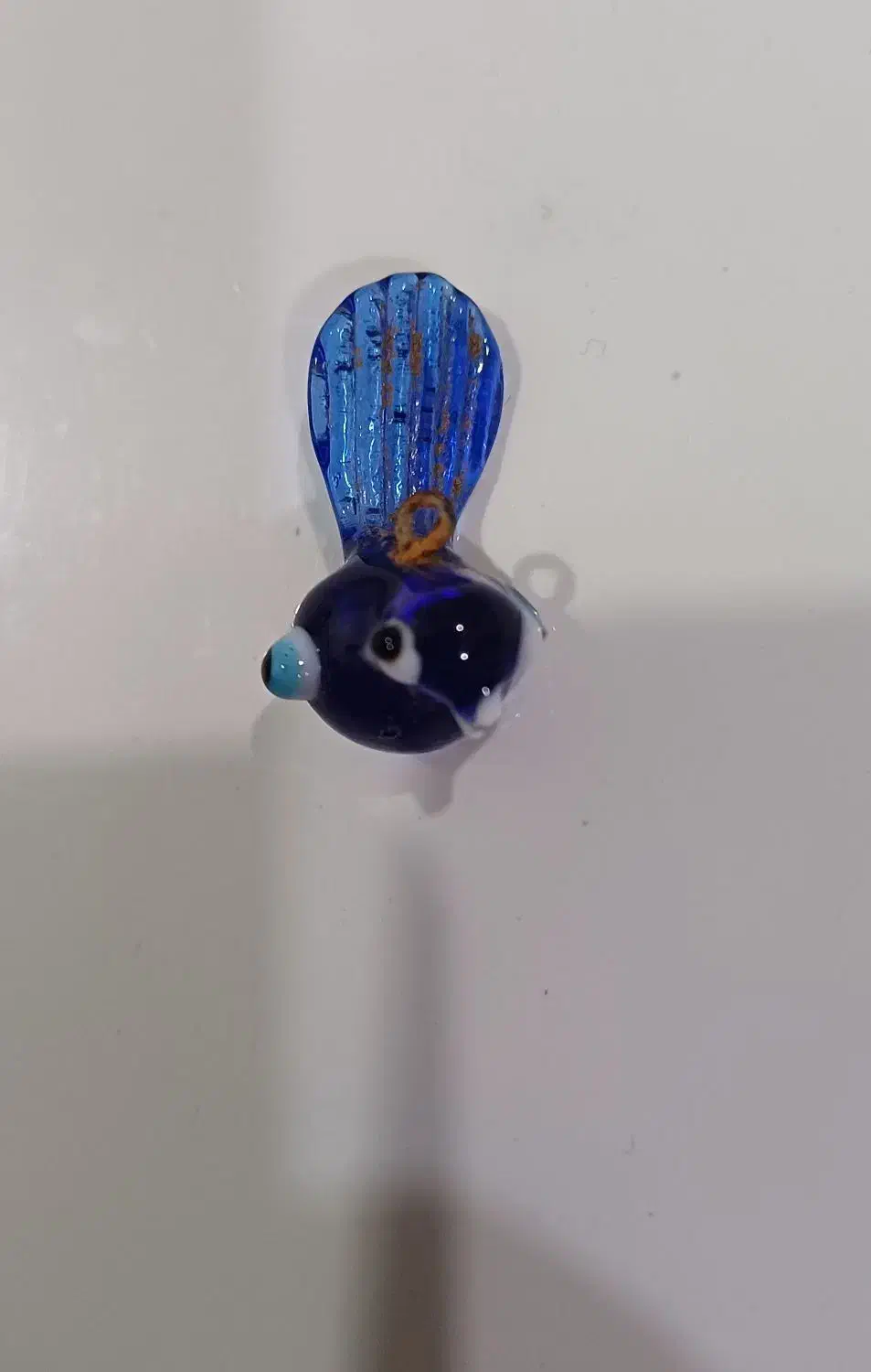 مهره قدیمی|کلکسیون اشیاء عتیقه|ایذه, |دیوار