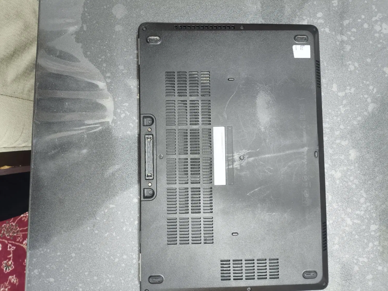 dell latitude e5470|رایانه همراه|شیراز, دکتر حسابی|دیوار