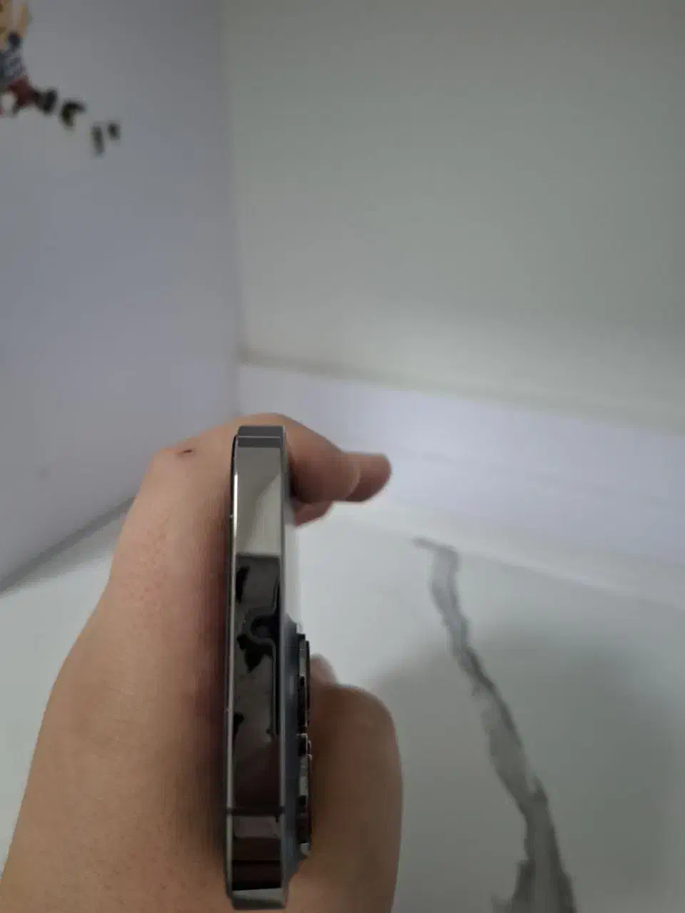 آیفون۱۳پرو|موبایل|تکاب, |دیوار