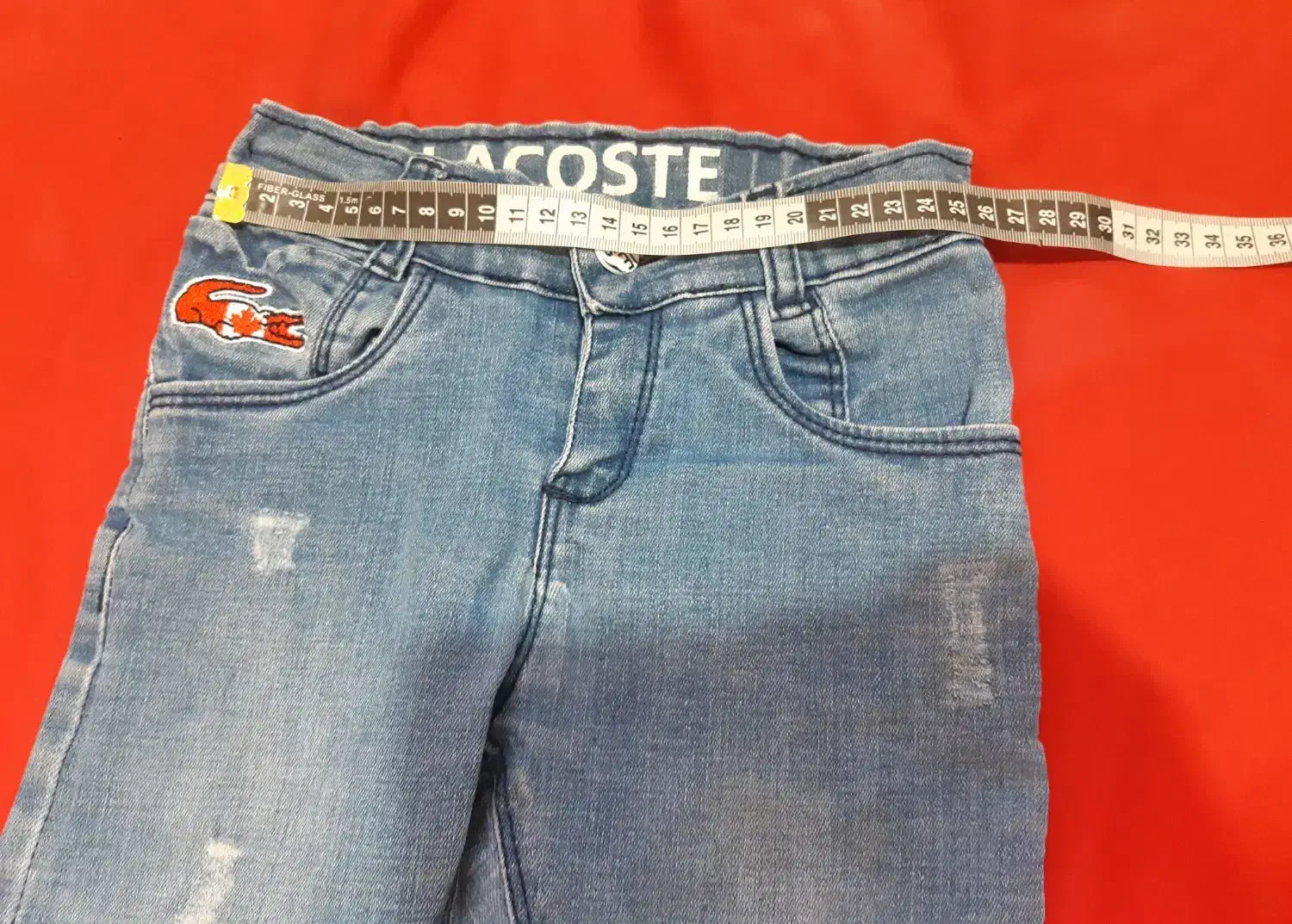 شلوار جین، شنل، پیراهن و شومیز بچگانه. ورق بزنید|کفش و لباس بچه|تهران, حکیمیه|دیوار