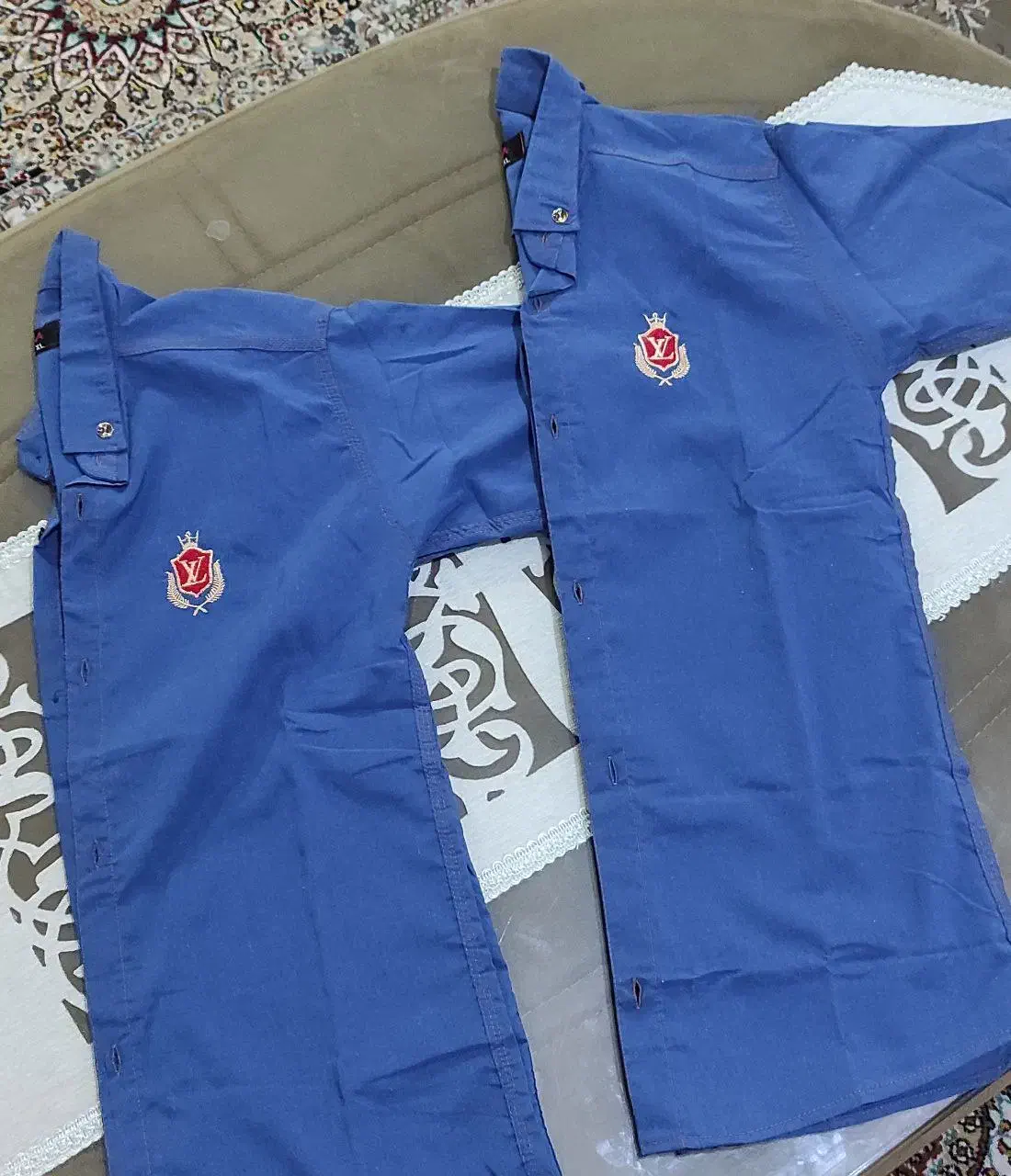 لباس مردانه|لباس|بیرجند, |دیوار