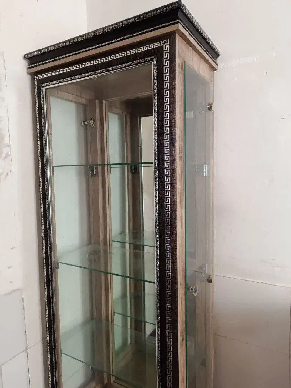 ویترین|بوفه، ویترین، کنسول|اصفهان, باتون|دیوار