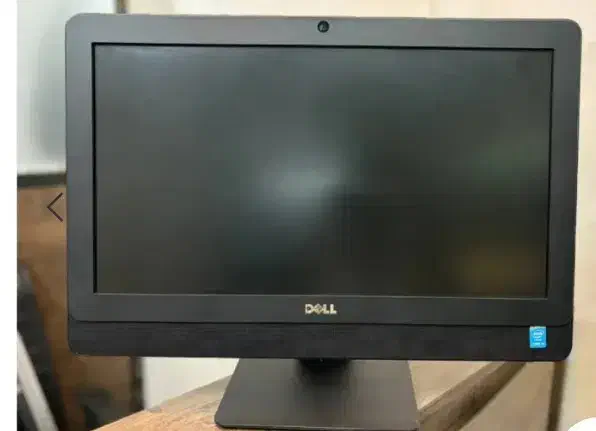 کامپیوتر گیمینگ|رایانه رومیزی|مشهد, صیاد شیرازی|دیوار