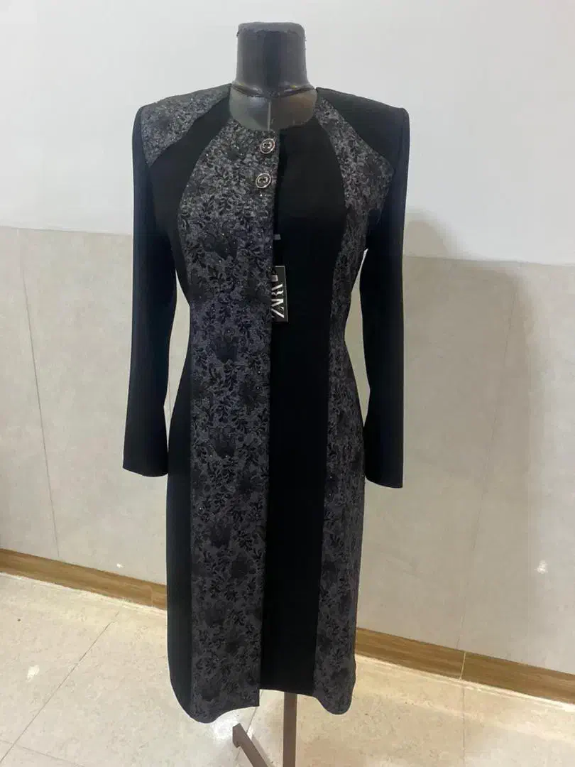 مانتو مجلسی|لباس|نسیمشهر, |دیوار