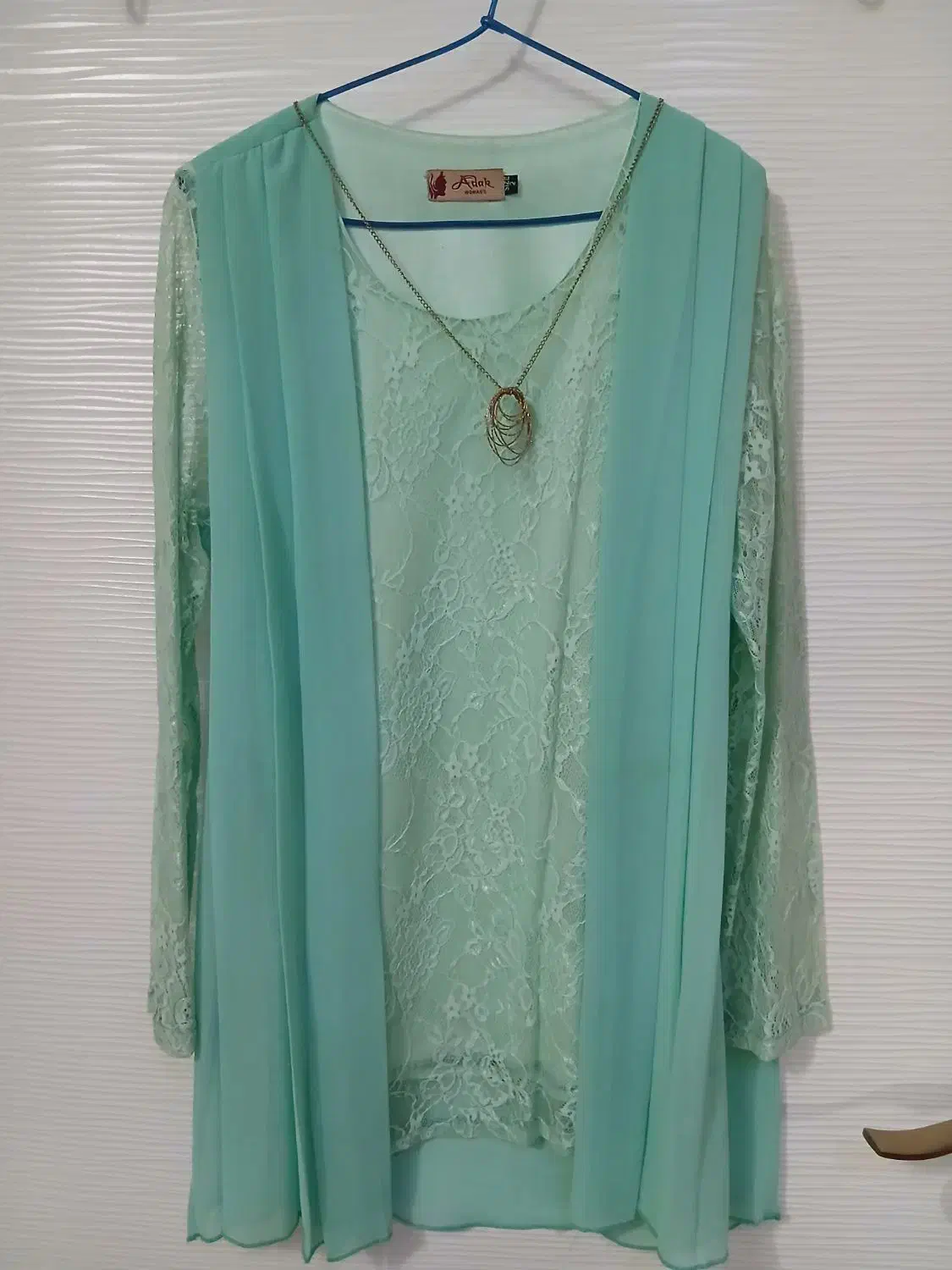 شومیز سایز 42/ 44|لباس|مشهد, هنرستان|دیوار