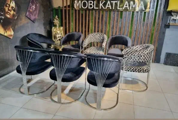 میز وصندلی رستوران کلاسیک و تالاری|کافیشاپ و رستوران|تبریز, |دیوار