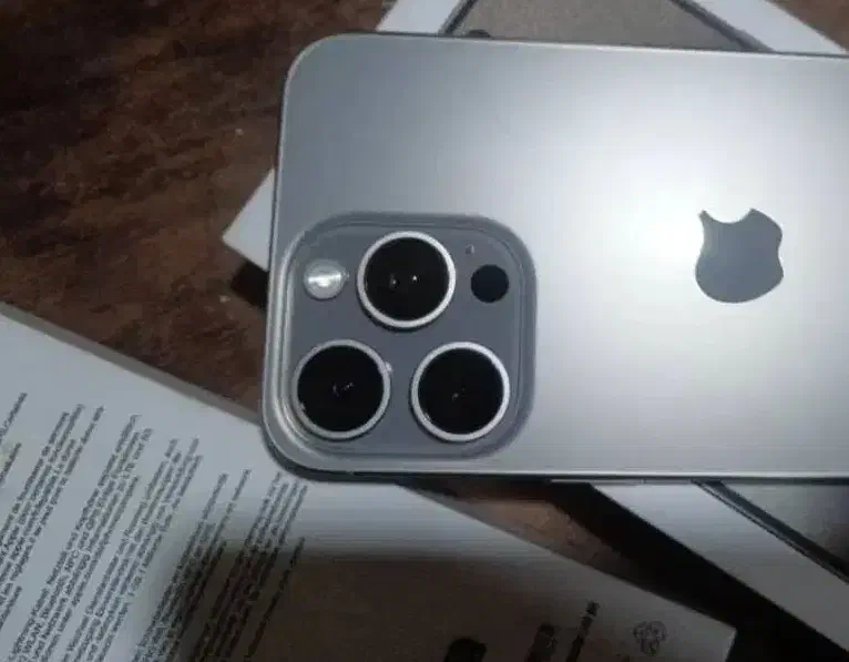 اپل15max|موبایل|تهران, دهم فروردین|دیوار